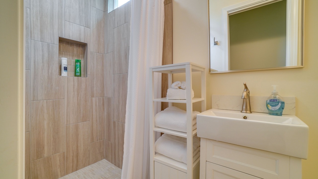 Photo of Bathroom in Lakewood