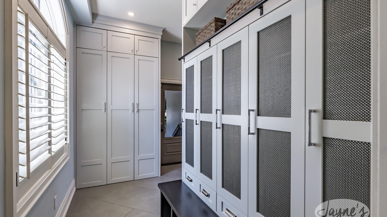 Photo of Bedroom in Innisfil