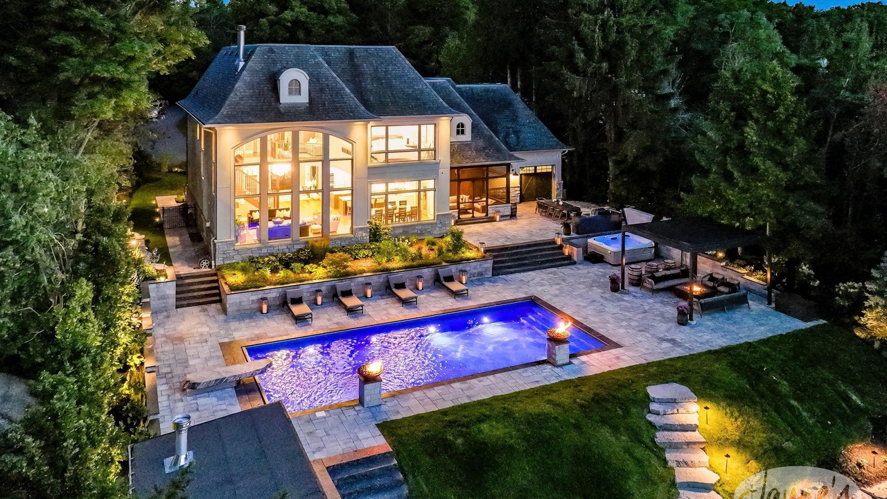Photo of Outdoor in Innisfil