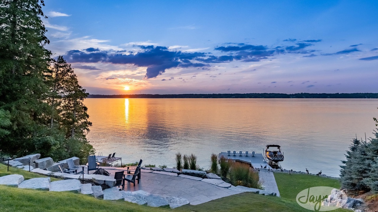 Photo of Outdoor in Innisfil