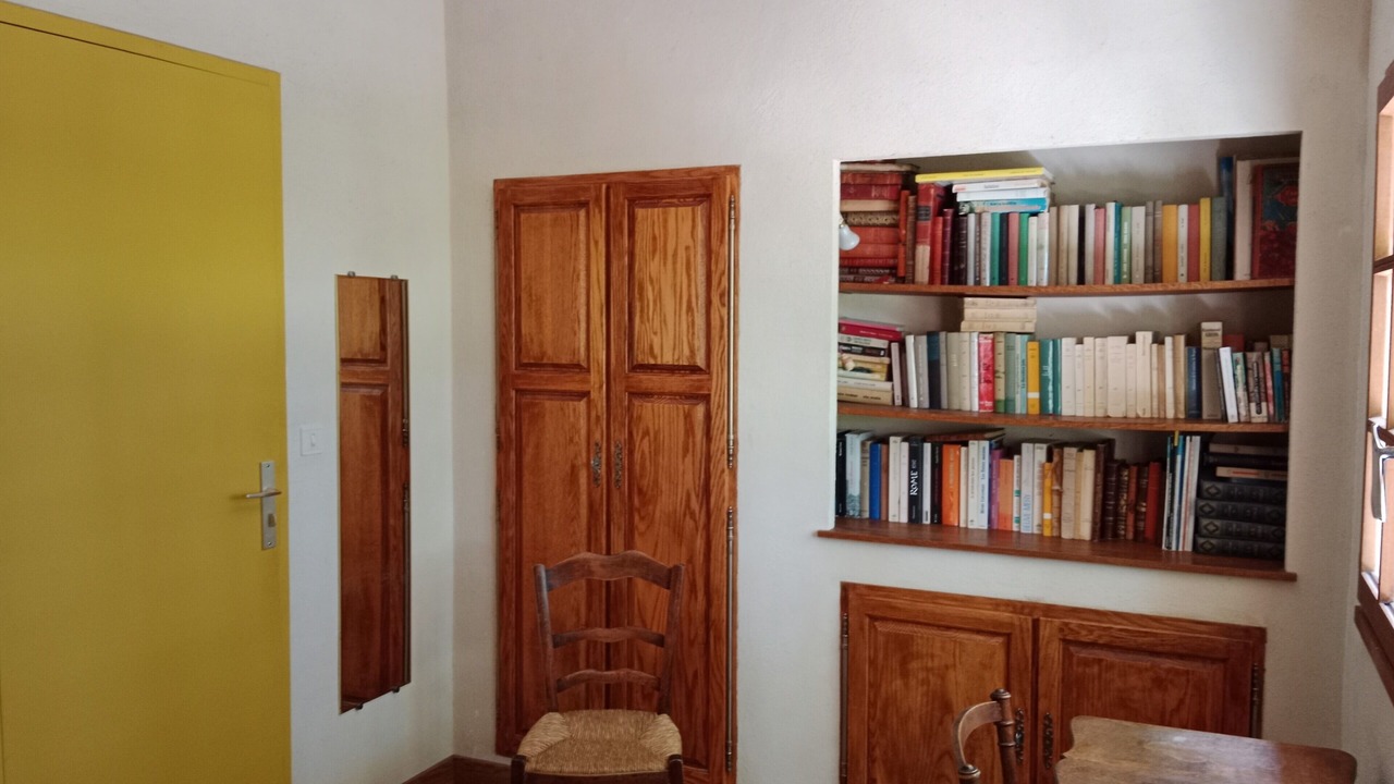 Photo of Others in Nans-les-Pins