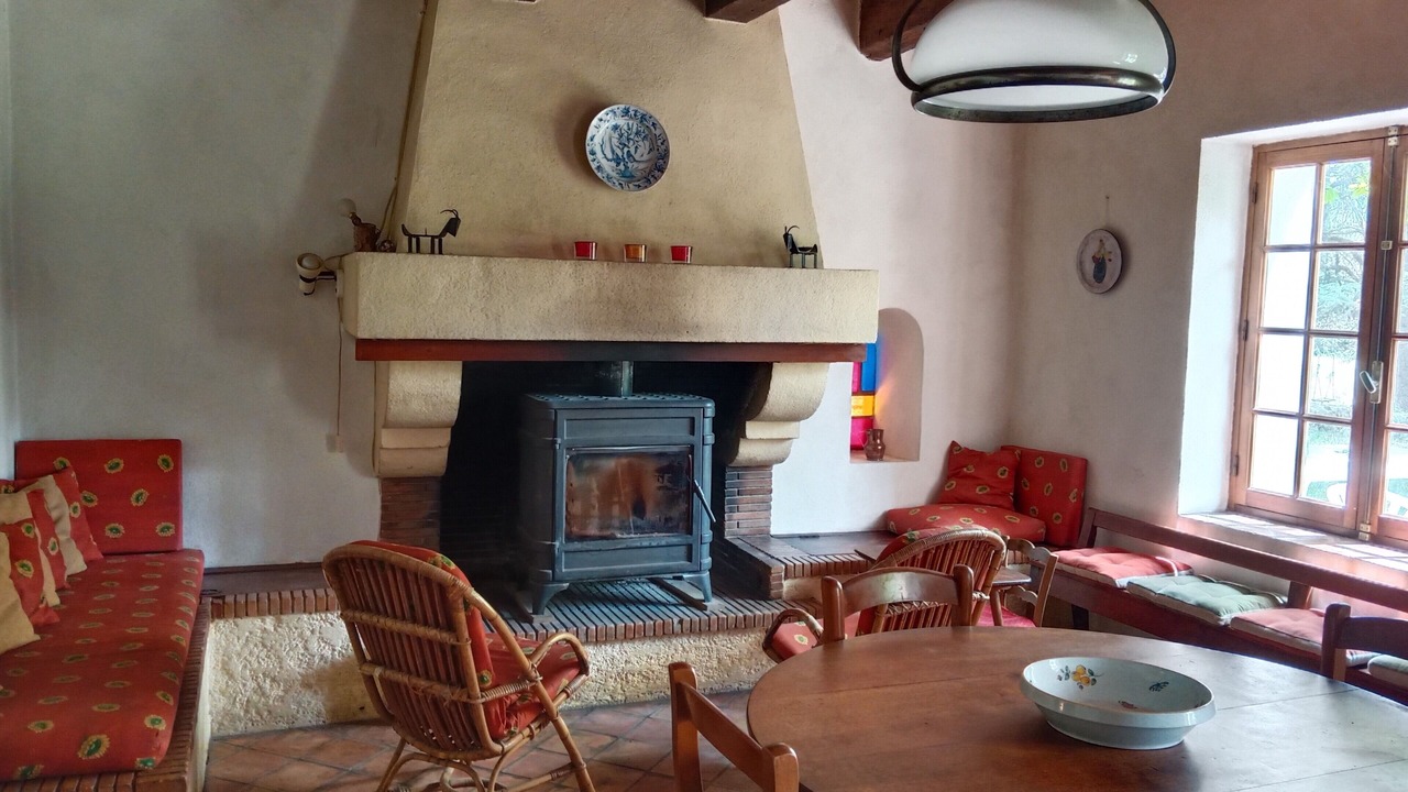Photo of Others in Nans-les-Pins