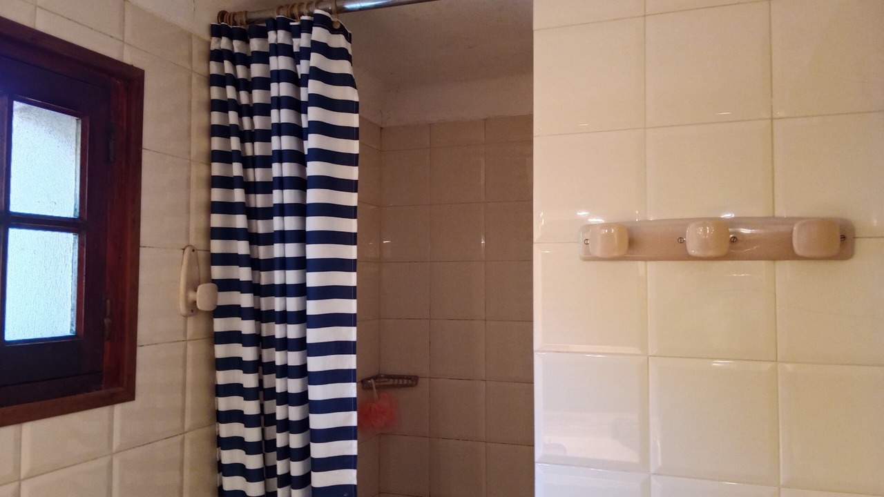 Photo of Bathroom in Nans-les-Pins