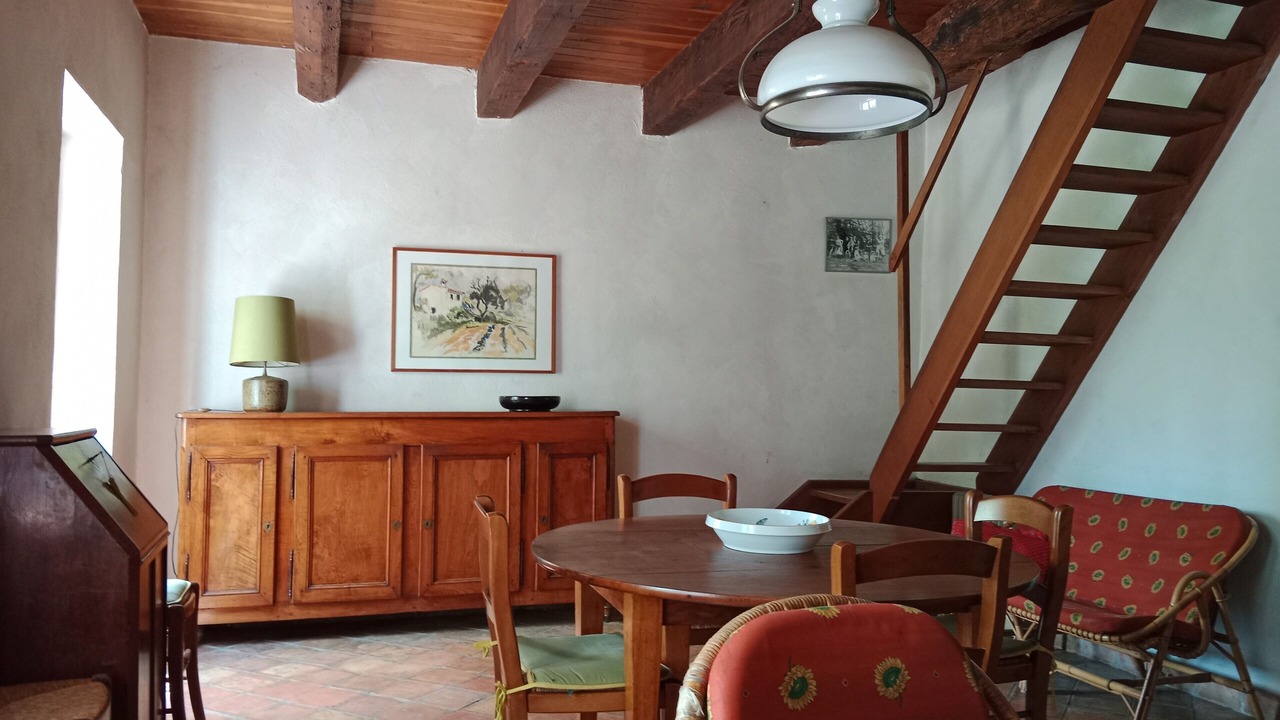 Photo of Others in Nans-les-Pins