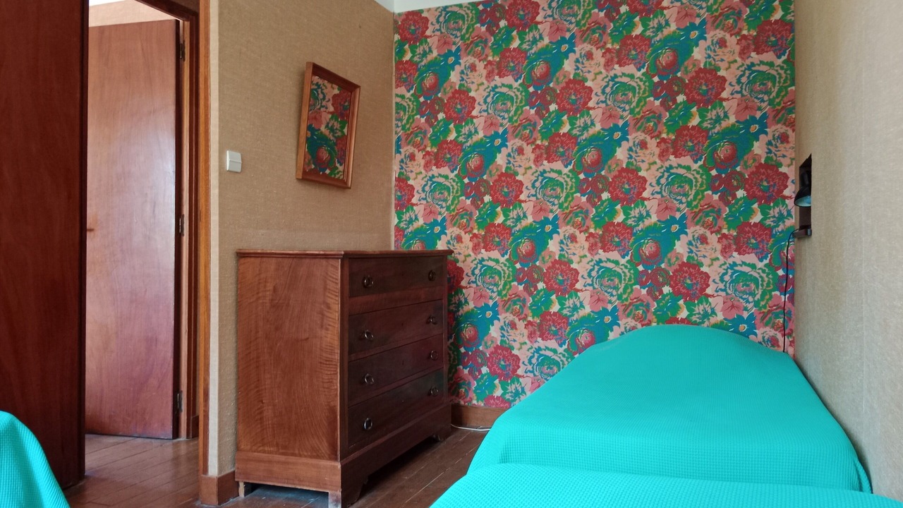 Photo of Bedroom in Nans-les-Pins
