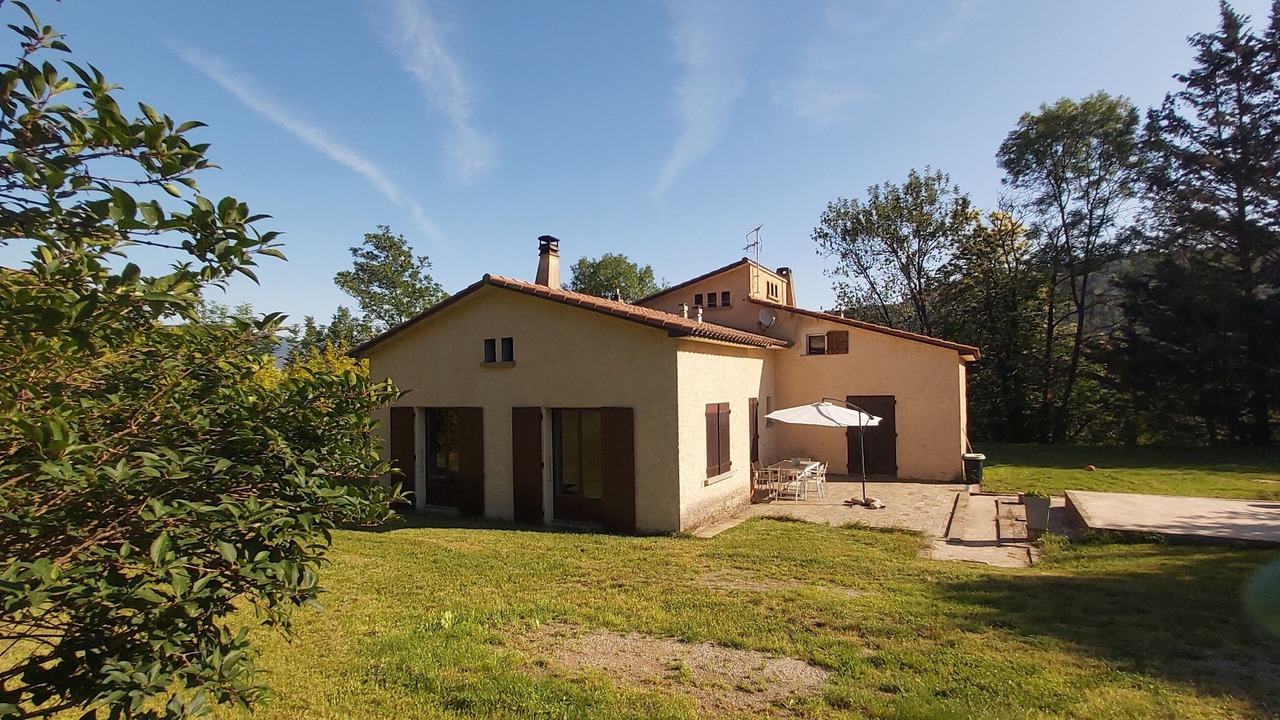 Photo of Outdoor in Vernet-les-Bains