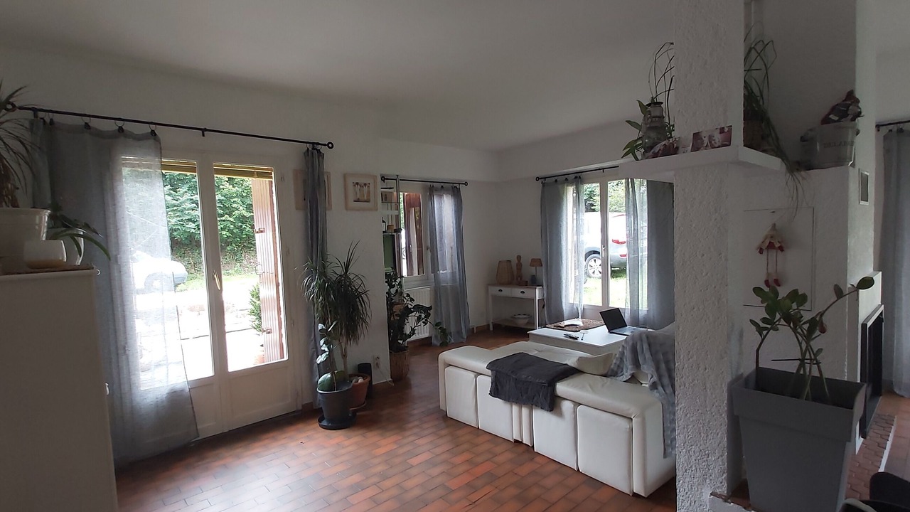 Photo of Others in Vernet-les-Bains