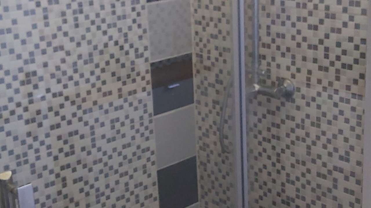 Photo of Bathroom in Vernet-les-Bains