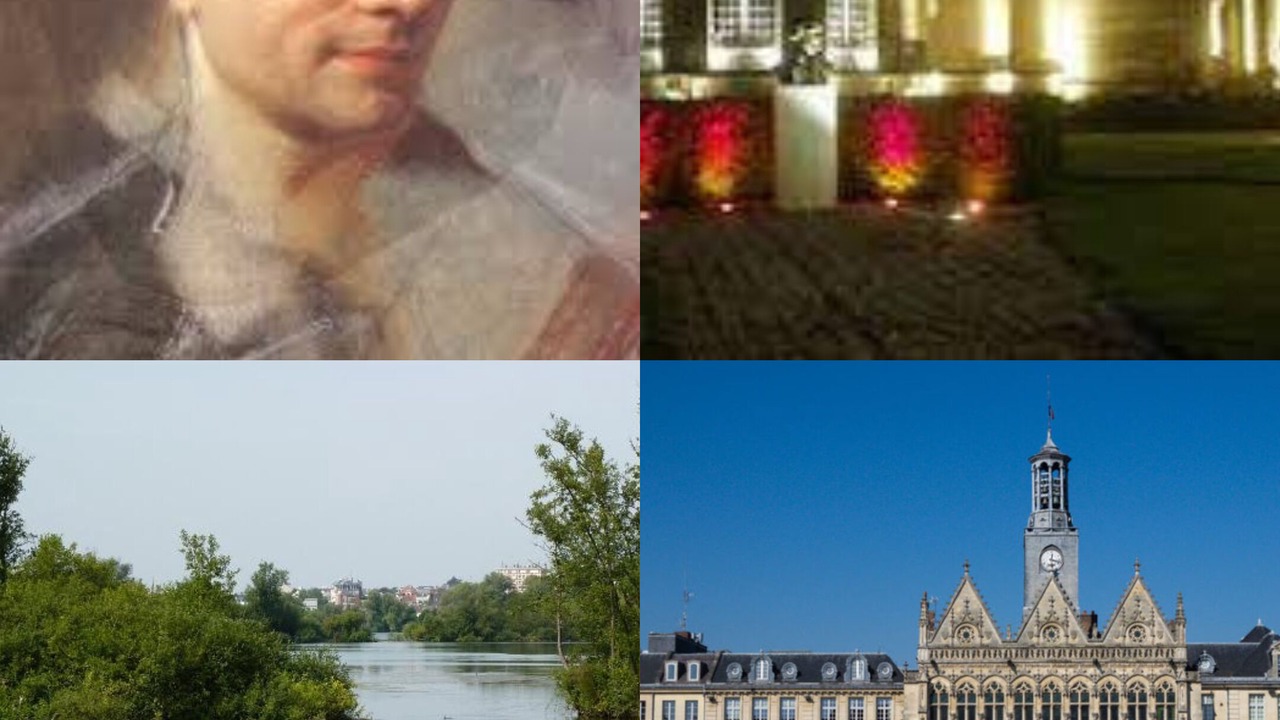 Photo of Others in Saint-Quentin