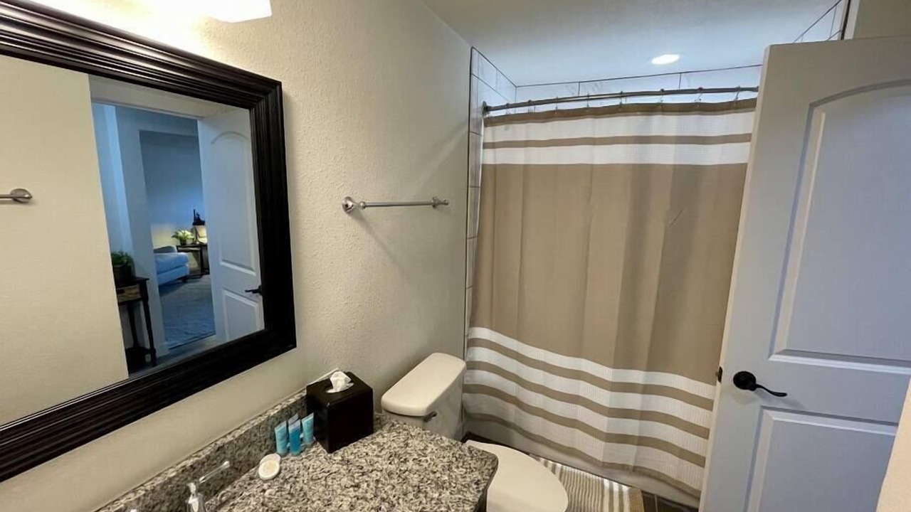 Photo of Bathroom in De Pere