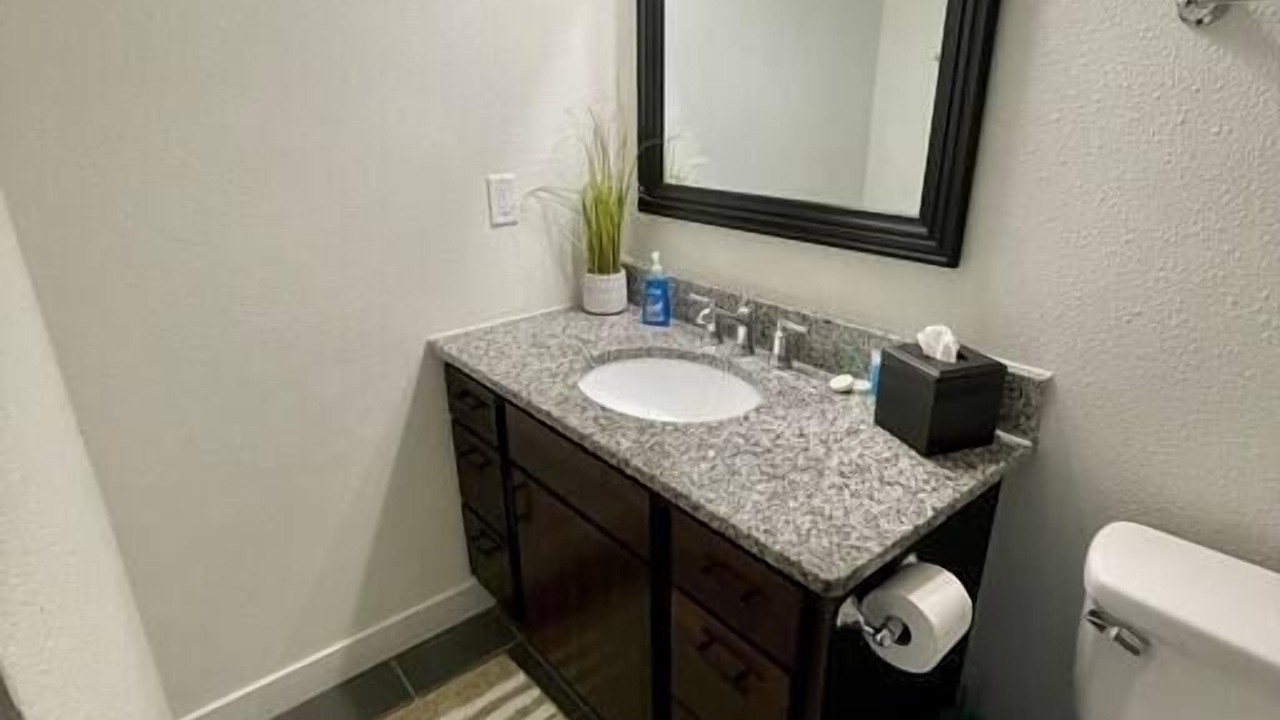 Photo of Bathroom in De Pere