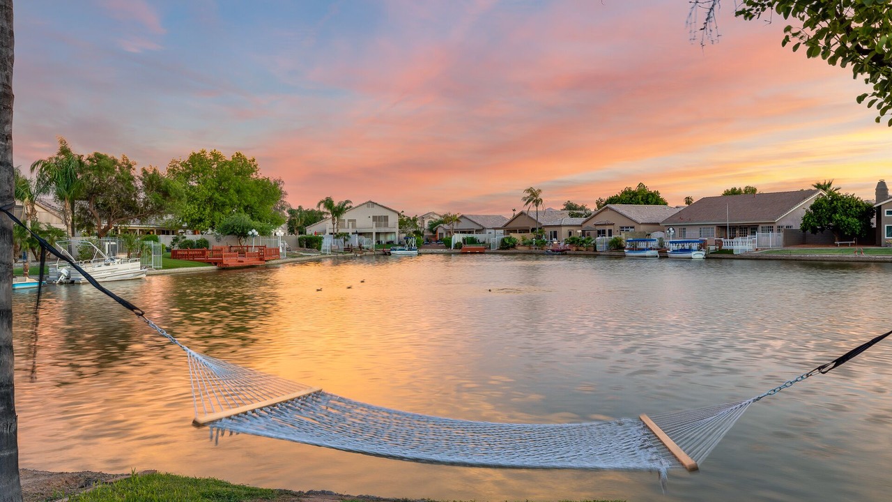 Photo of Others in Garden Lakes