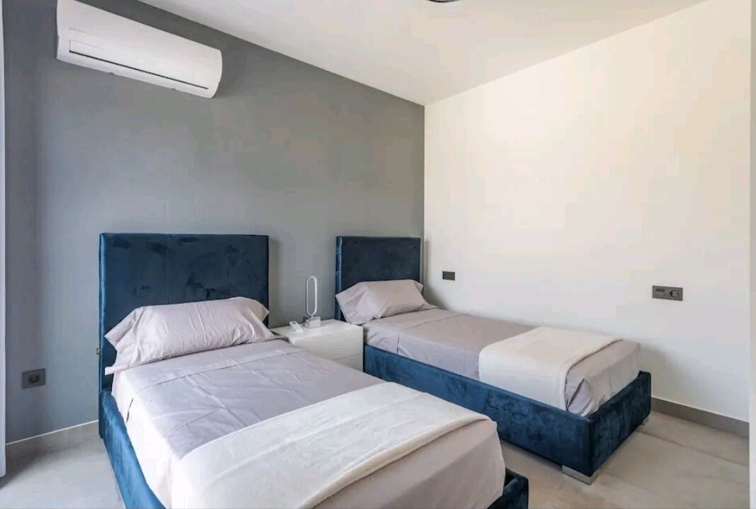 Photo of Bedroom in Finestrat