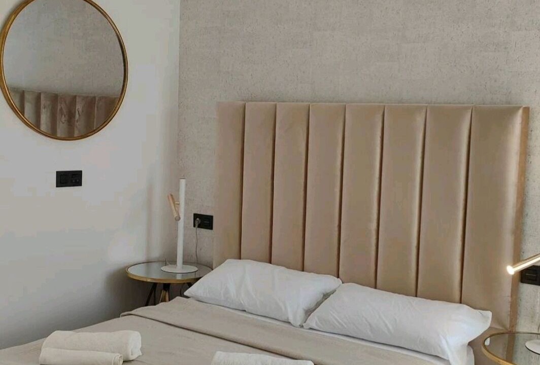 Photo of Bedroom in Finestrat