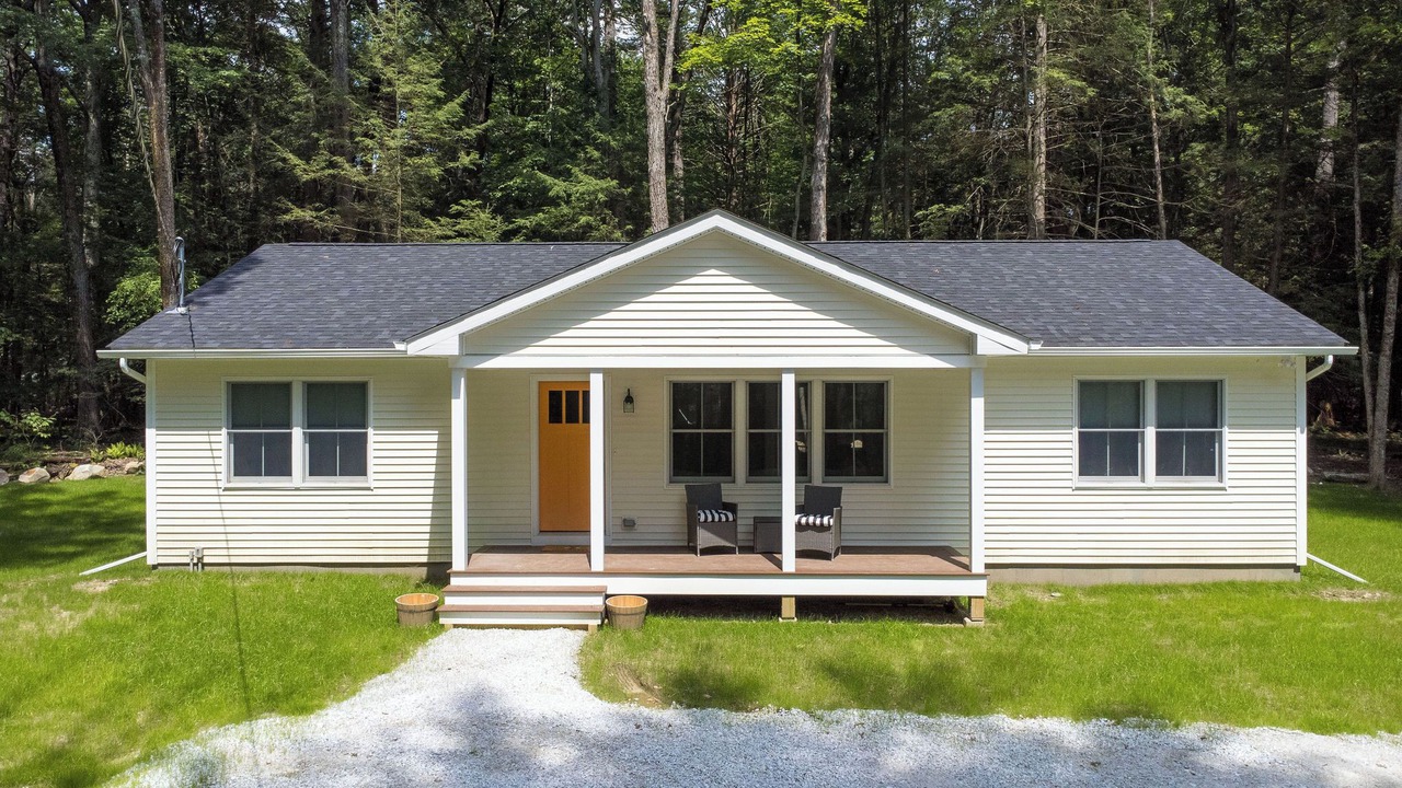 Photo of Outdoor in Great Barrington