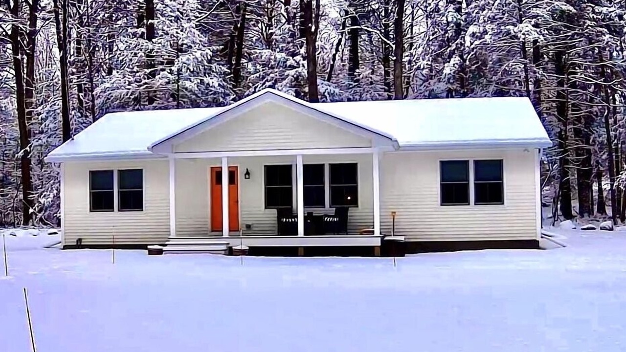 Photo of Outdoor in Great Barrington