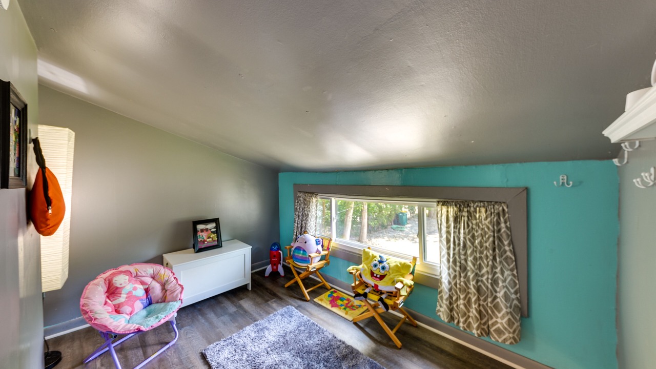 Photo of Others in Fox Lake