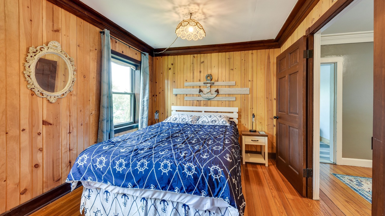 Photo of Others in Fox Lake