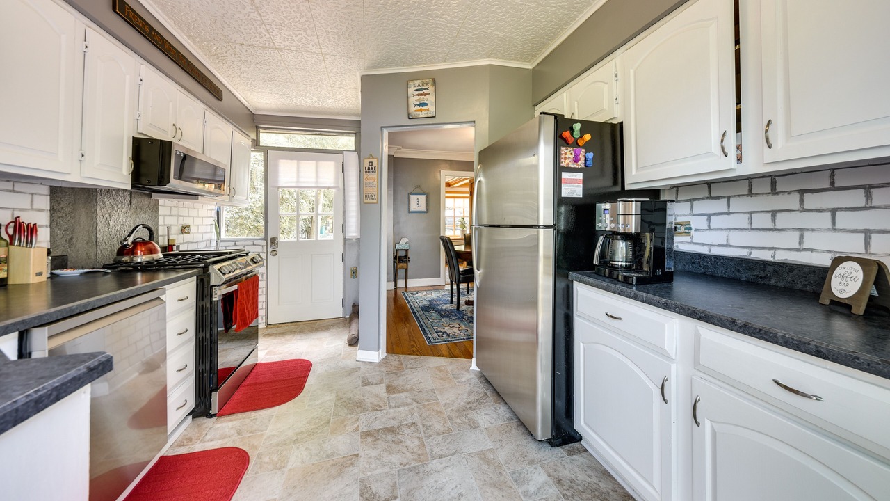 Photo of Others in Fox Lake