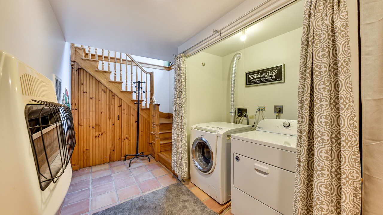 Photo of Others in Fox Lake