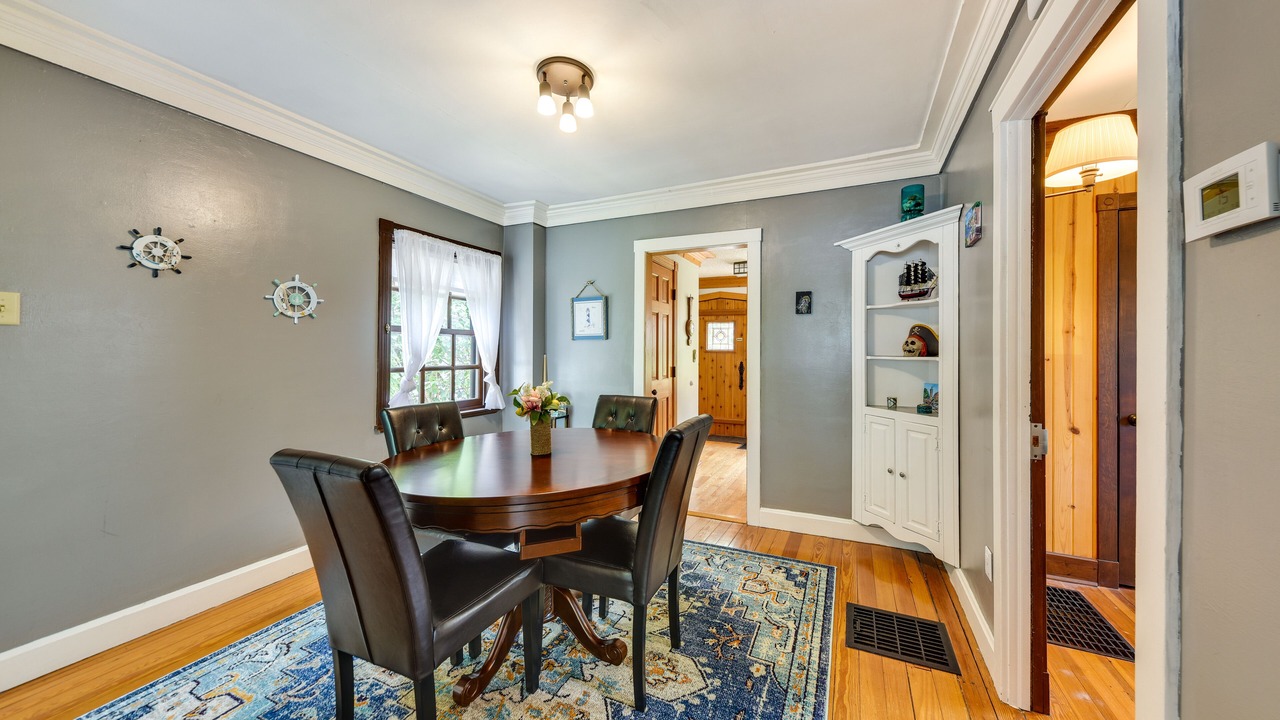 Photo of Others in Fox Lake