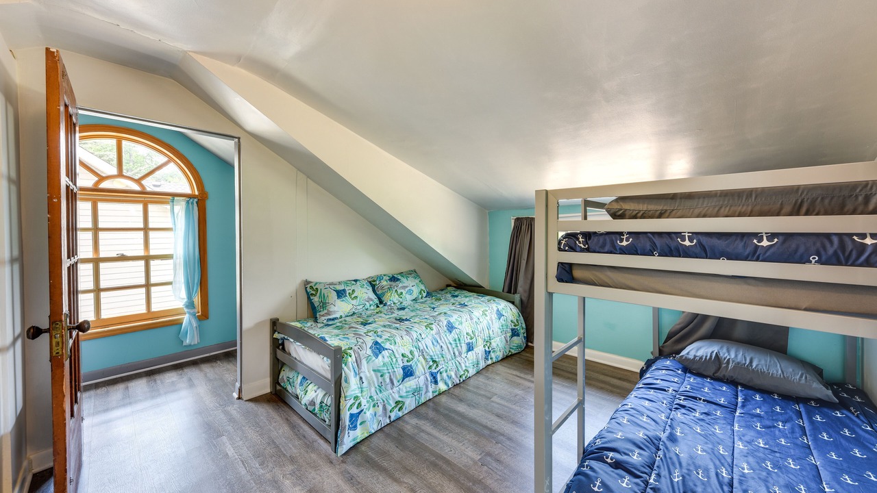 Photo of Others in Fox Lake