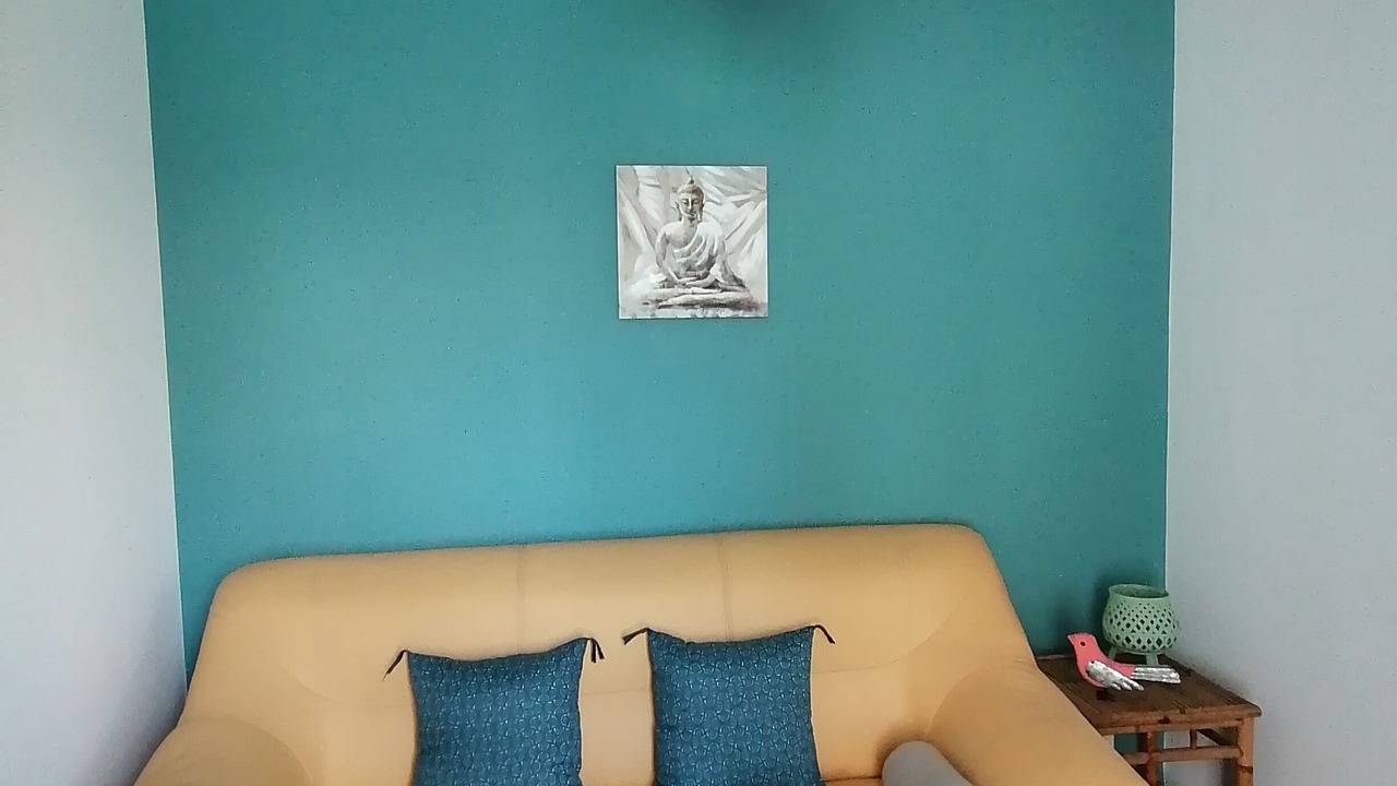 Photo of Livingroom in Tonneins
