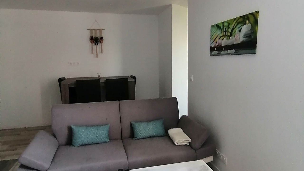 Photo of Livingroom in Tonneins