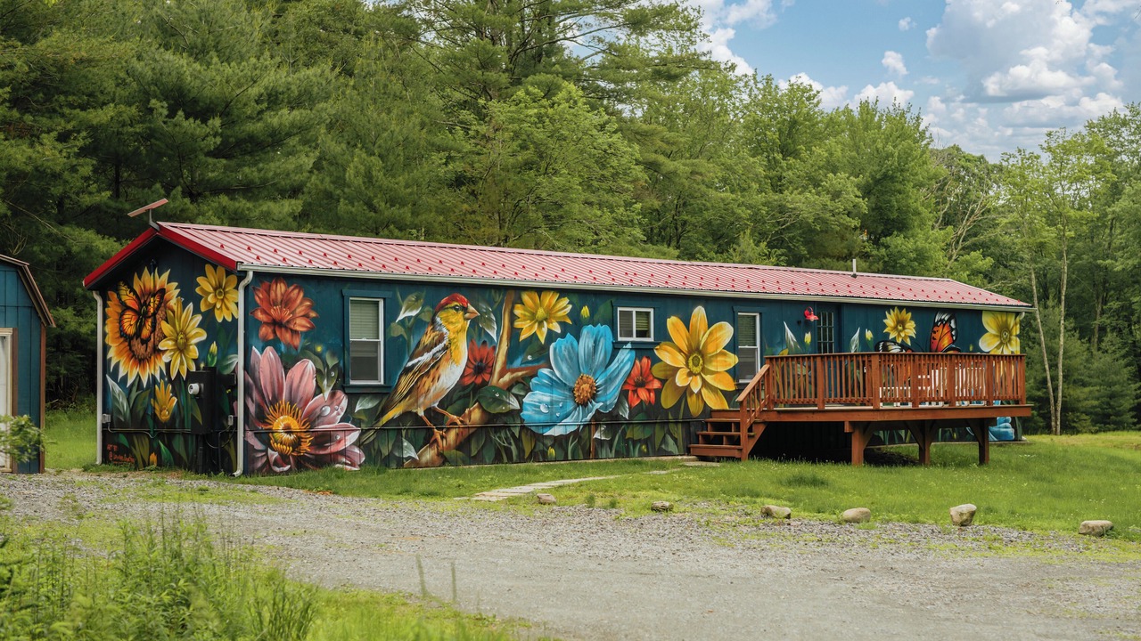 Photo of Others in Narrowsburg