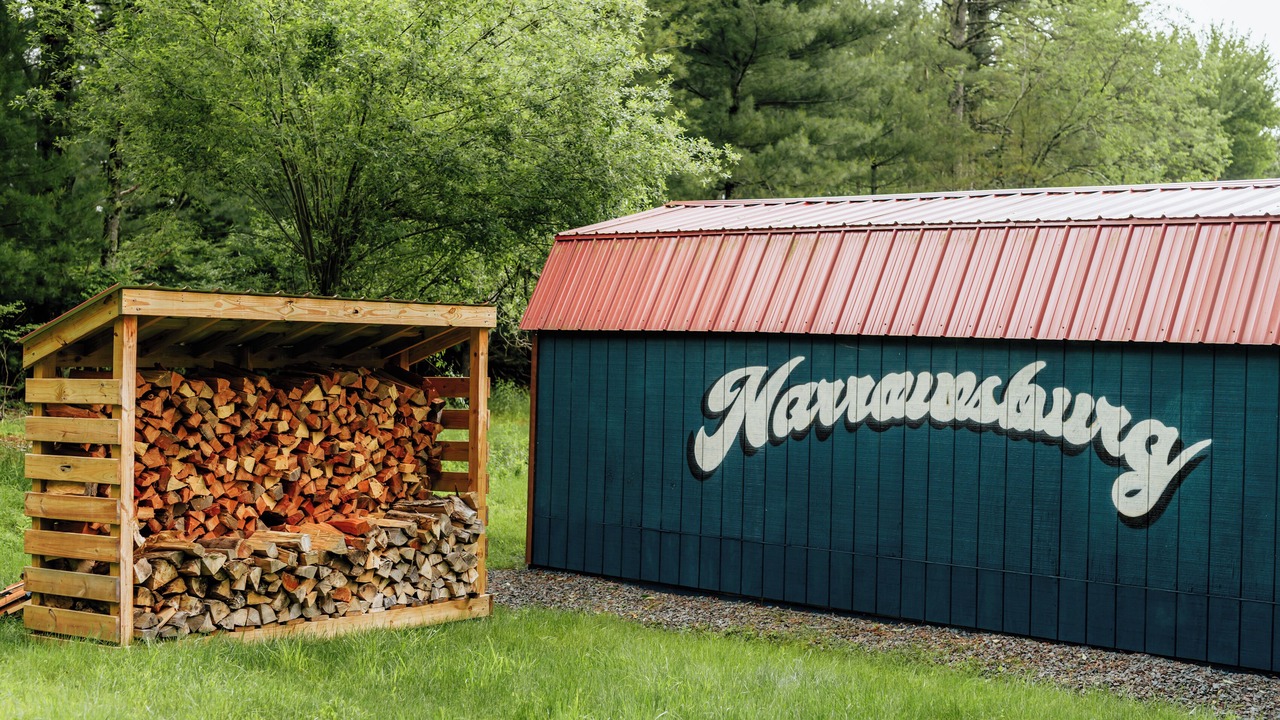 Photo of Others in Narrowsburg