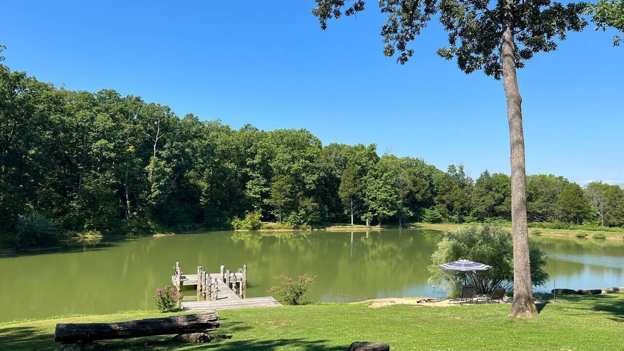 Photo of Outdoor in Treloar