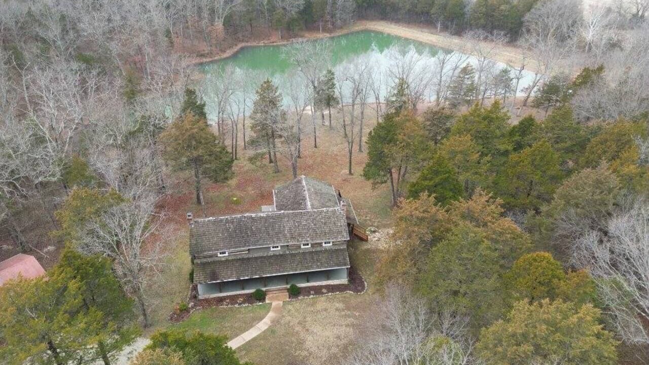 Photo of Outdoor in Treloar