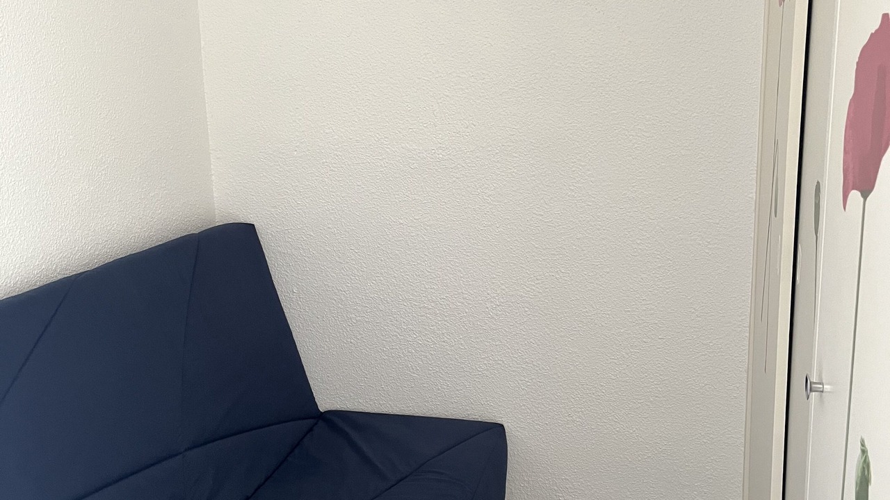 Photo of Others in Sainte-Cecile-Plage