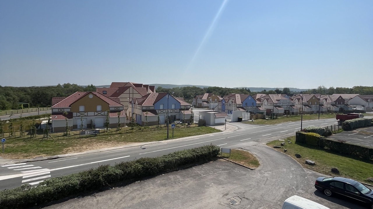 Photo of Outdoor in Sainte-Cecile-Plage
