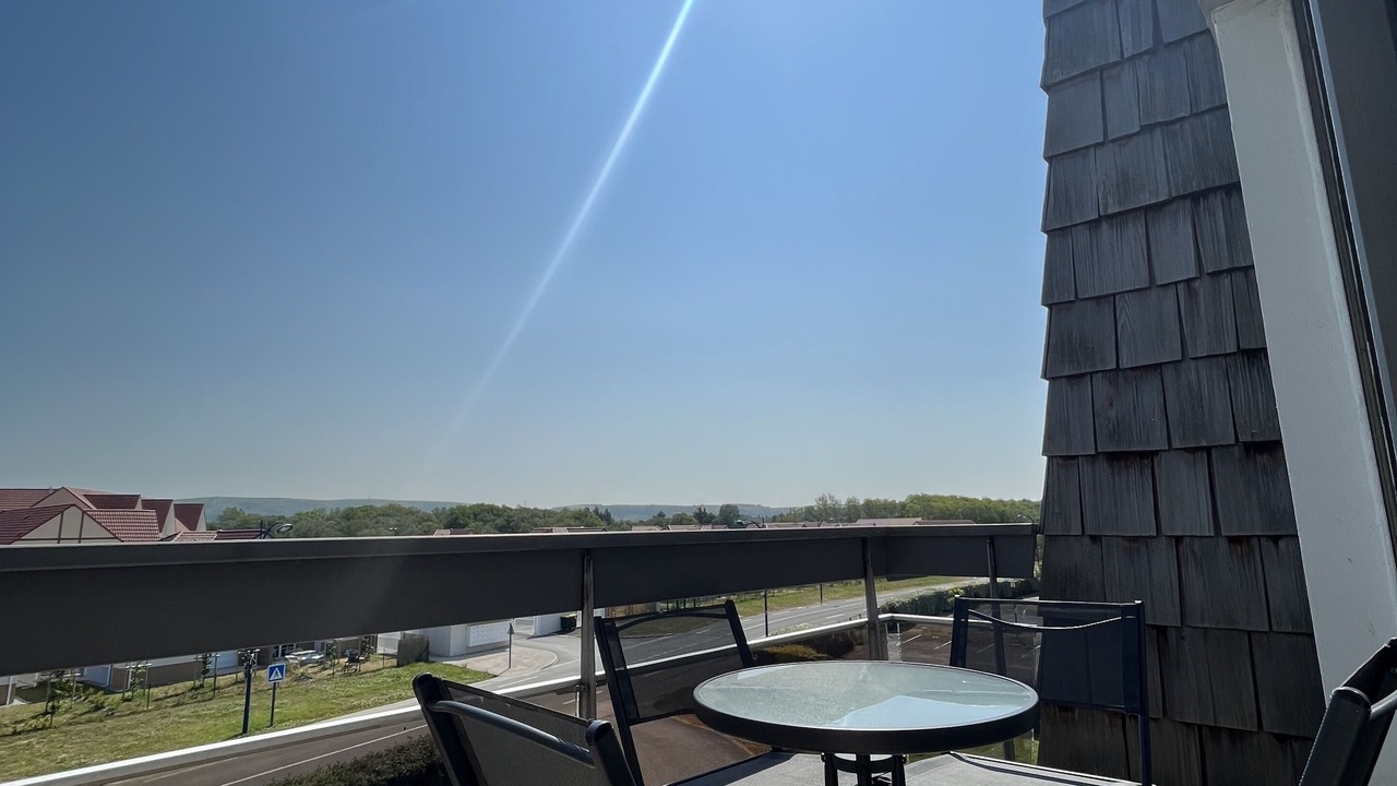 Photo of Outdoor in Sainte-Cecile-Plage