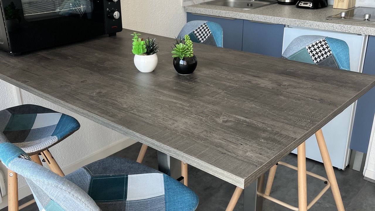 Photo of Others in Sainte-Cecile-Plage