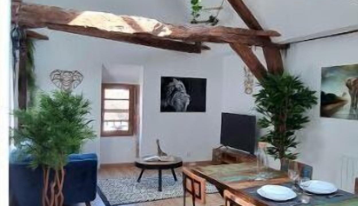 Photo of Others in Meyssac