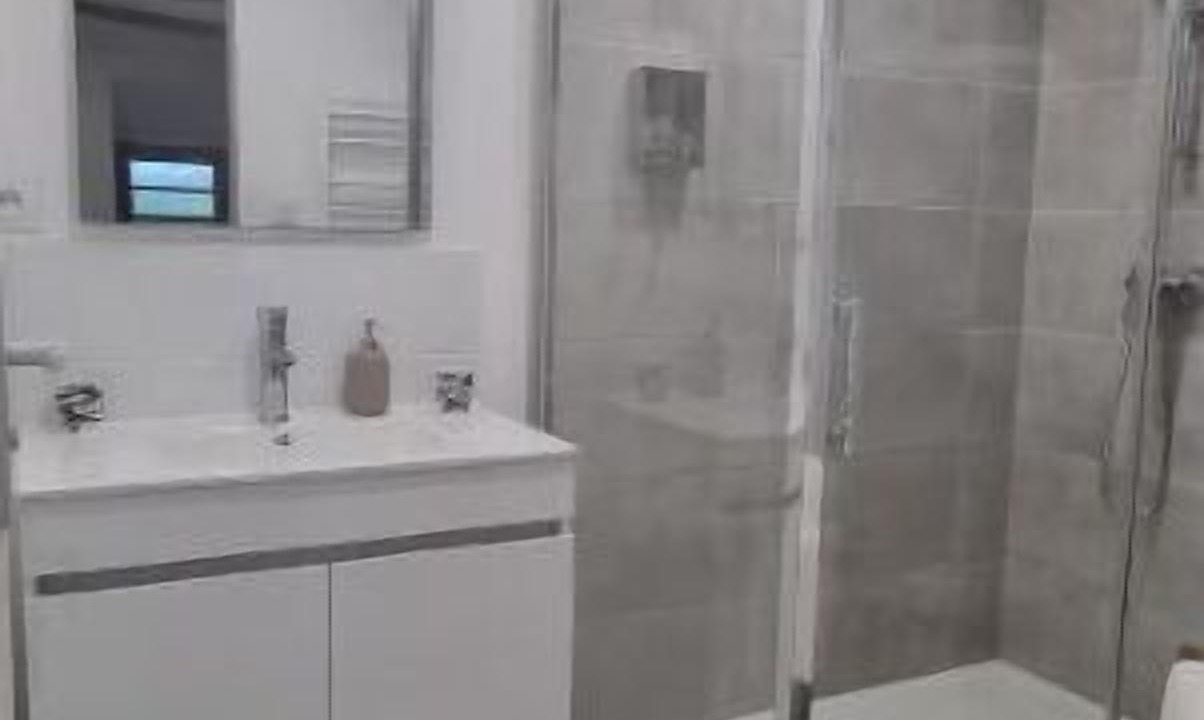 Photo of Bathroom in Meyssac