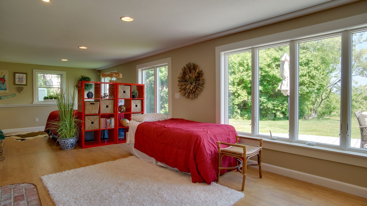 Photo of Others in West Barnstable