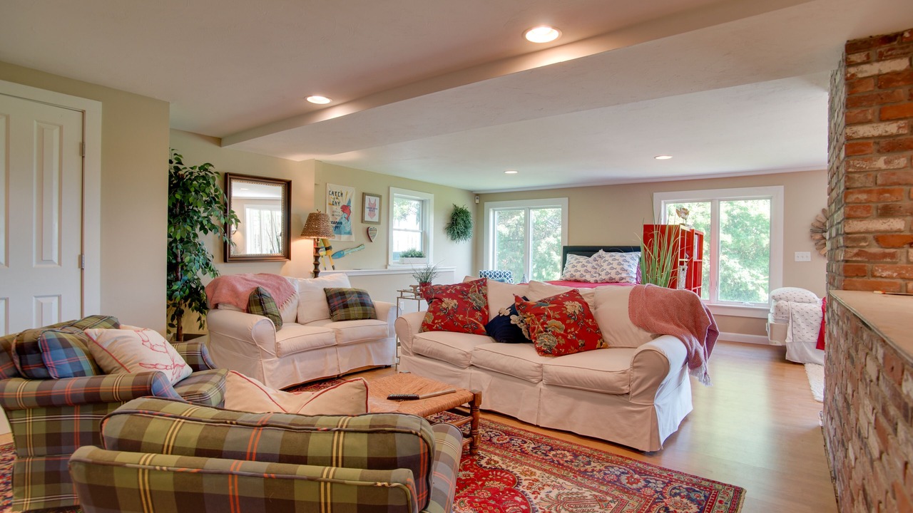 Photo of Others in West Barnstable