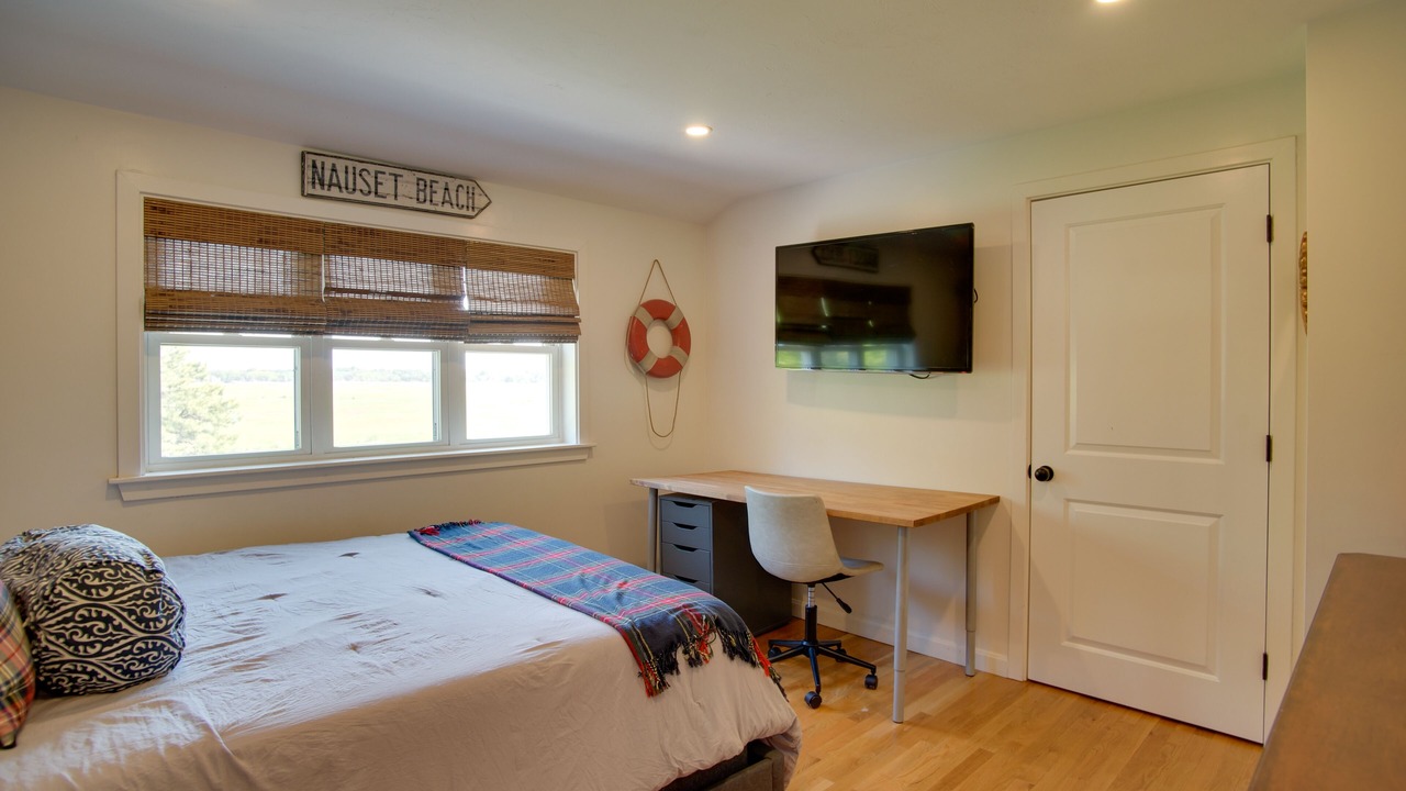 Photo of Others in West Barnstable