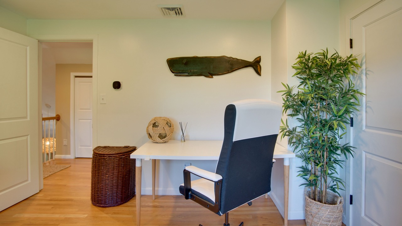 Photo of Others in West Barnstable