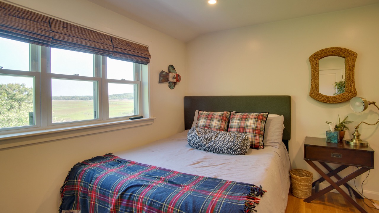 Photo of Others in West Barnstable