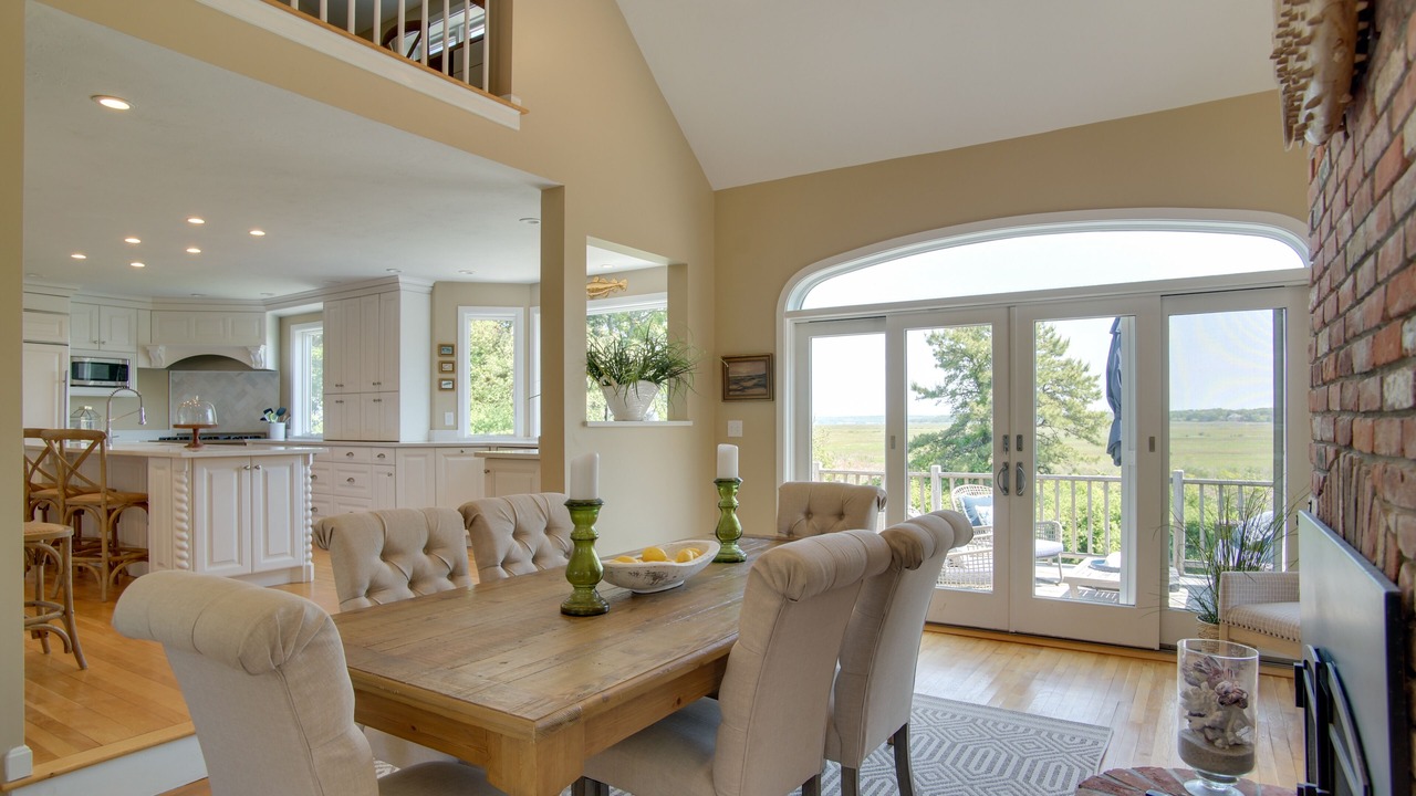 Photo of Others in West Barnstable