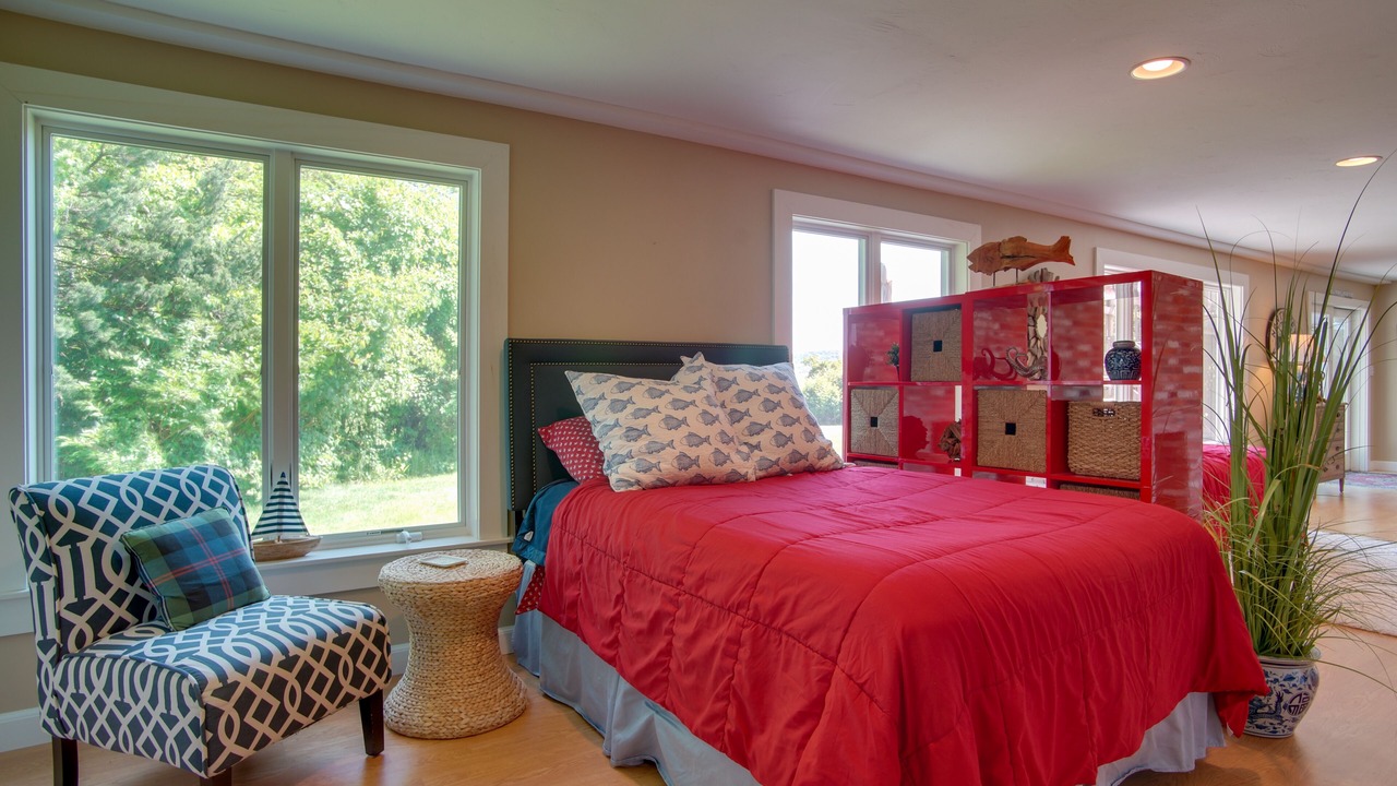 Photo of Others in West Barnstable