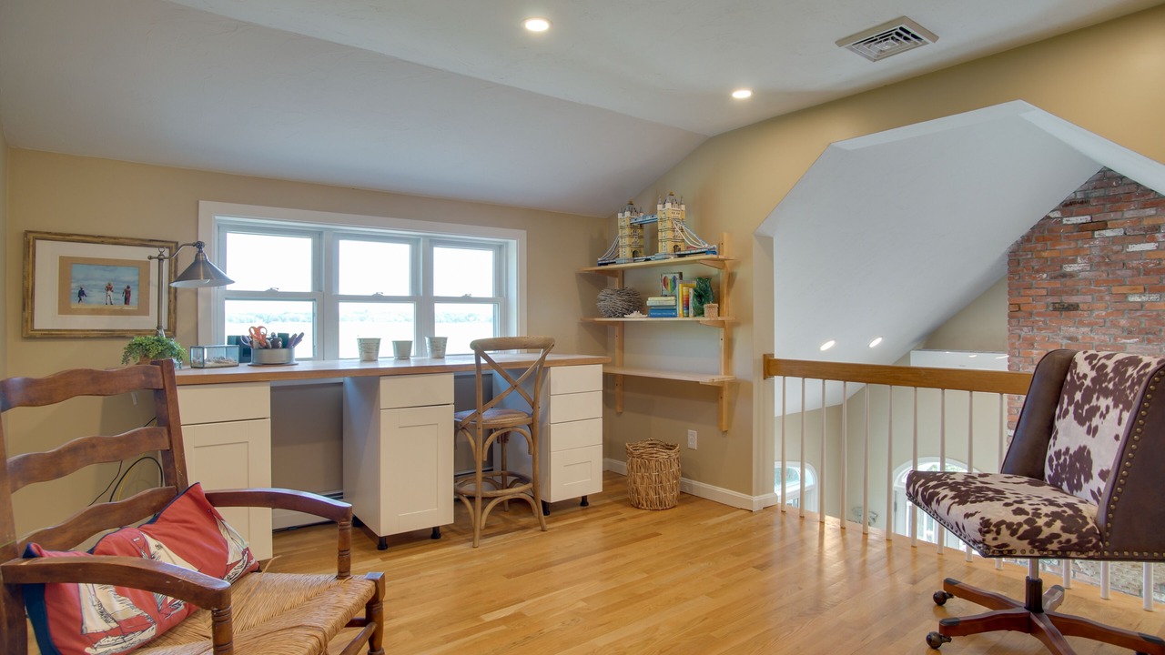 Photo of Others in West Barnstable