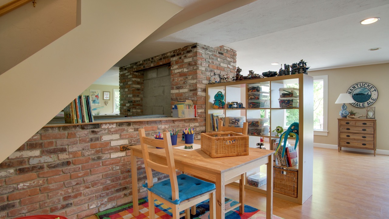 Photo of Others in West Barnstable