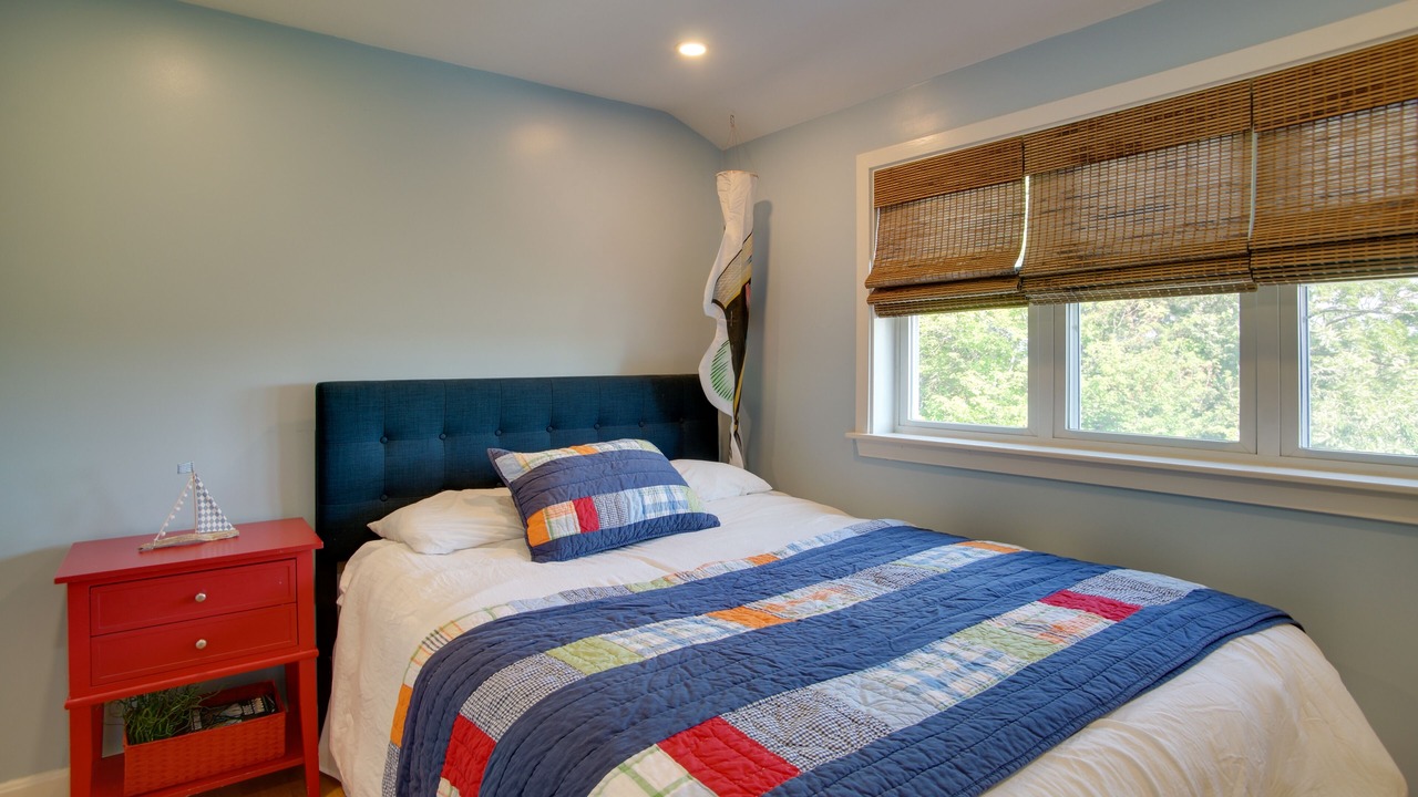 Photo of Others in West Barnstable