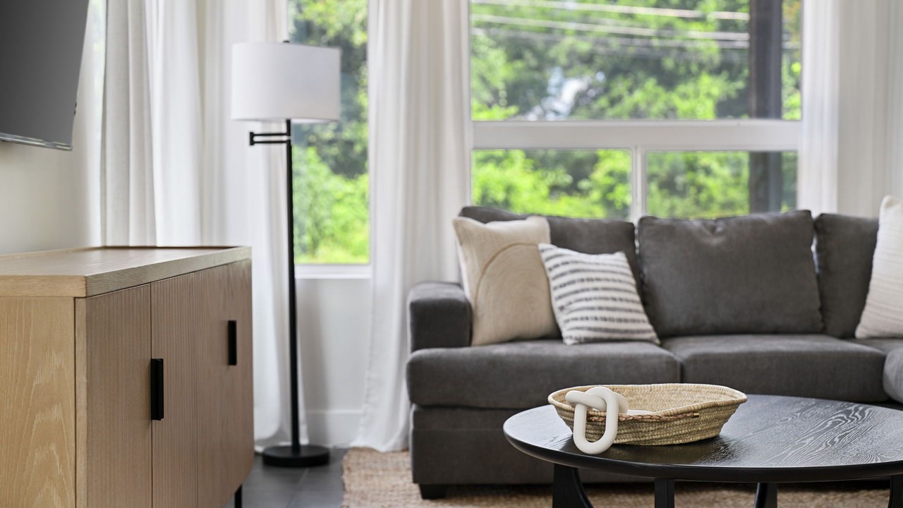 Photo of Bedroom in Govalle
