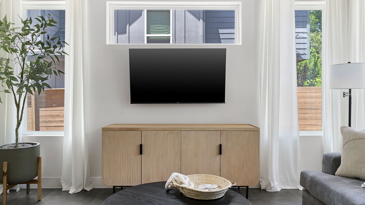 Photo of Bedroom in Govalle